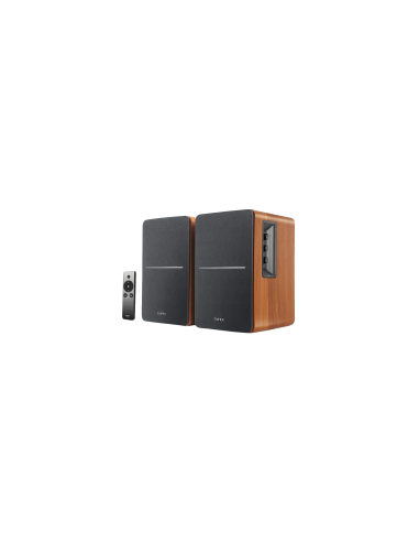 Multimedia - Audio System EDIFIER...